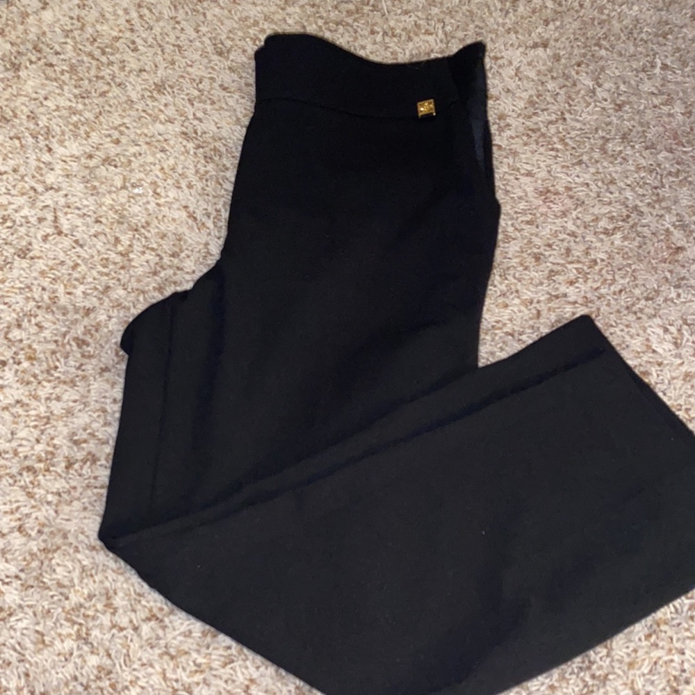 Anne Klein dress pants